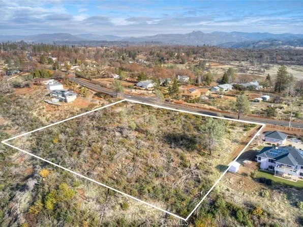 67 Pentz Rd, Paradise, CA 95969