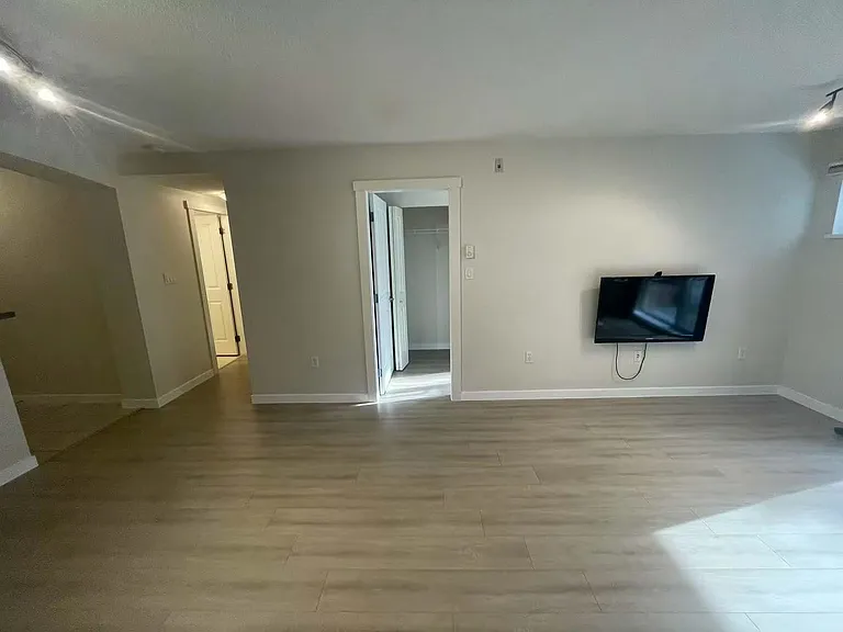 5117 Garden City Rd #6106 — Photo 6