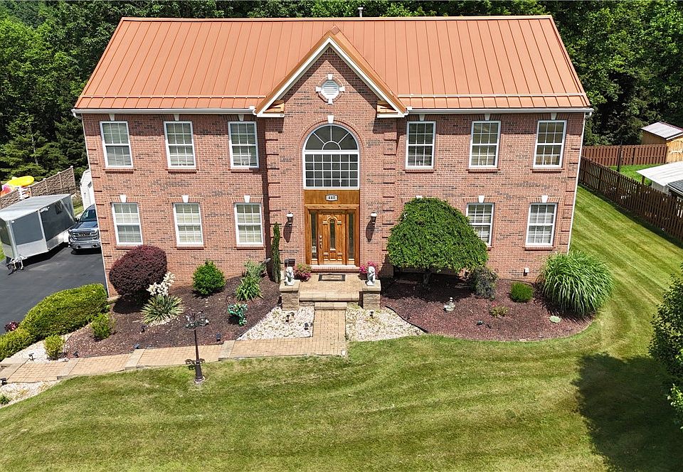 1st image of 440 Chapeldale Dr