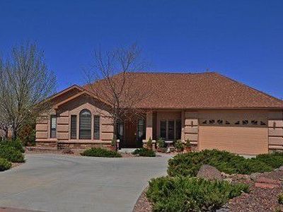 836 Hoosier Pass, Prescott, AZ, 86301