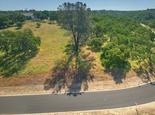 6485 Western Sierra Way, El Dorado Hills, CA