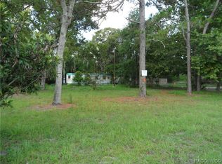 6058 W Cardinal St, Homosassa, FL 34446