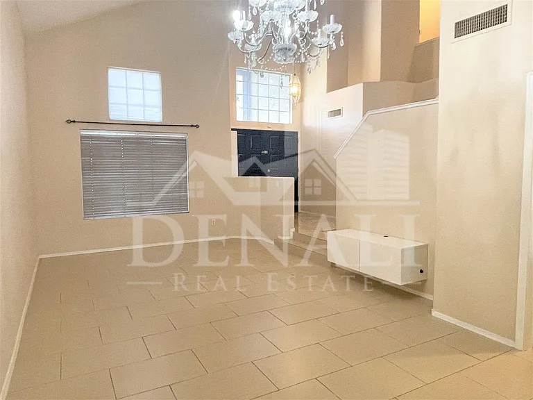 8372 S Stephanie Ln — Photo 4