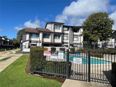 55 Stenner St APT M, San Luis Obispo, CA, 93405