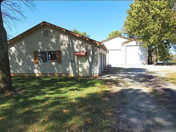 5th image of 453170 E 304th Rd