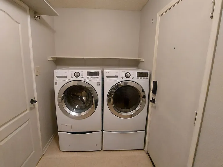 426 Diver Point — Photo 3