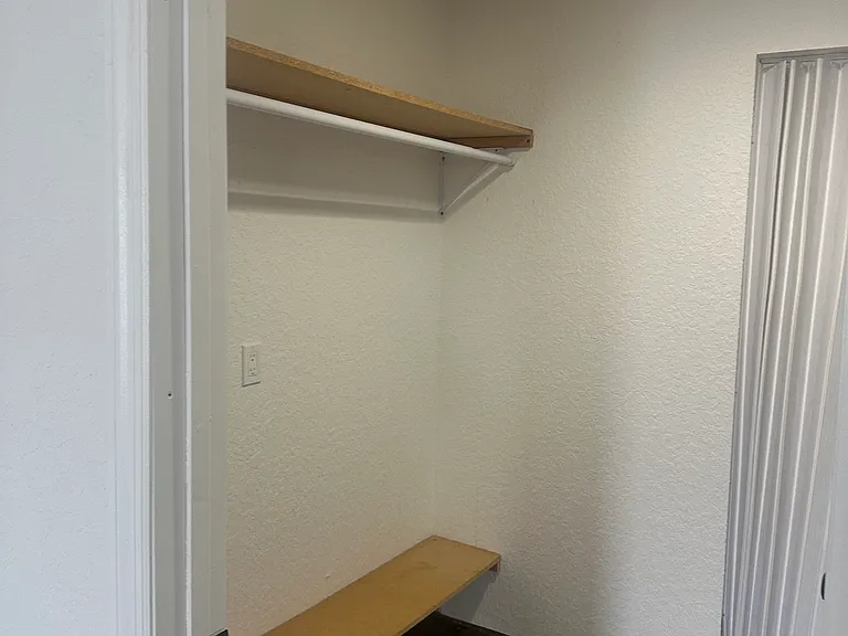 20324 Mardi Gras St #2 — Photo 17