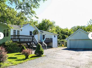 62620 Salina Ave, Saint Charles, IL 60174