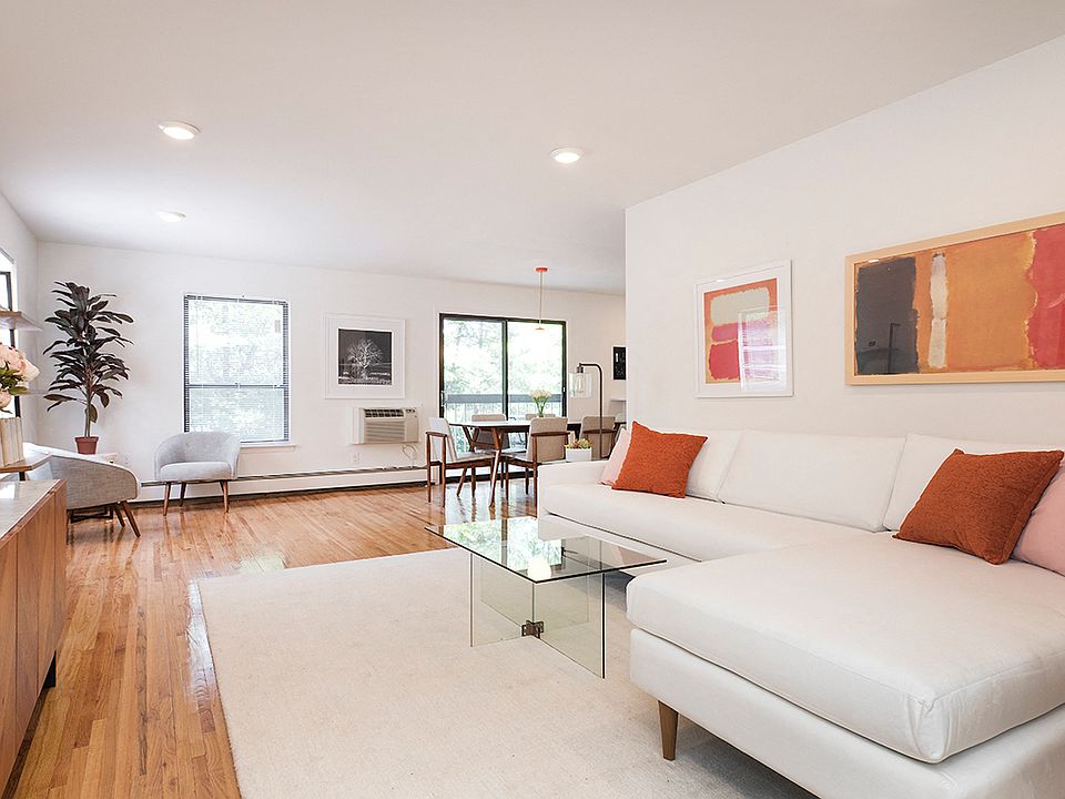 Everly Roseland 28 Nobhill Dr Roseland NJ Zillow