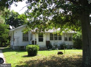 1589 N East Ave, Vineland, NJ 08360