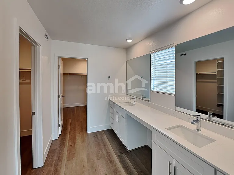 4683 Flaming Ridge Trl — Photo 12