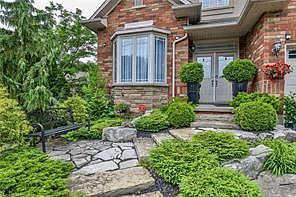 1st image of 480 Hamilton Dr