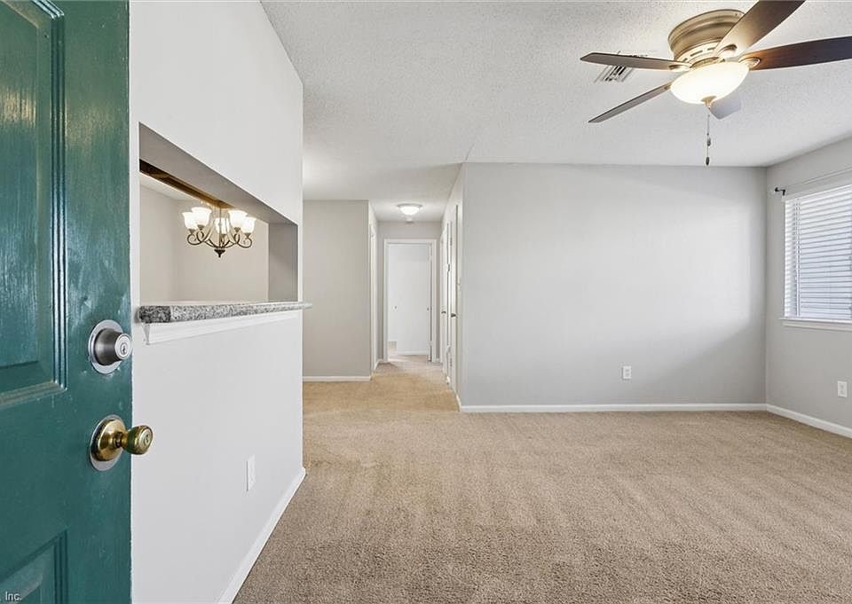 1st image of 12619 Daybreak Cir