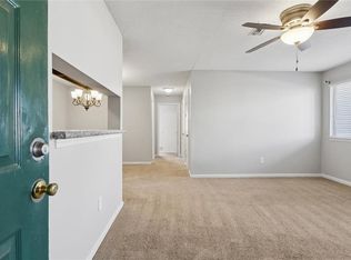 12619 Daybreak Cir, Newport News, VA 23602