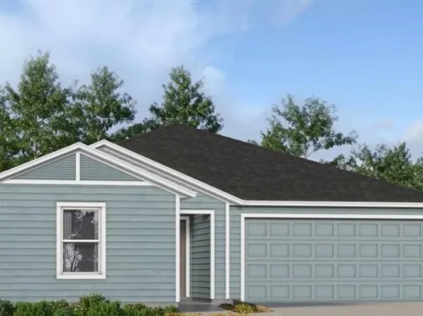 4779 NW 11th St, Ocala, FL 34482