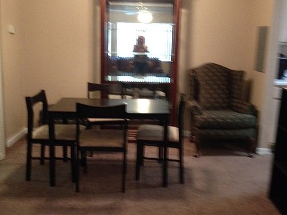 2nd image of 2360 SW Archer Rd APT 715