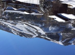 1700 Ranch Rd UNIT 220, Steamboat Springs, CO 80487