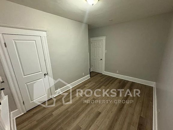 2nd image of 191 Seymour Ave Floor 1