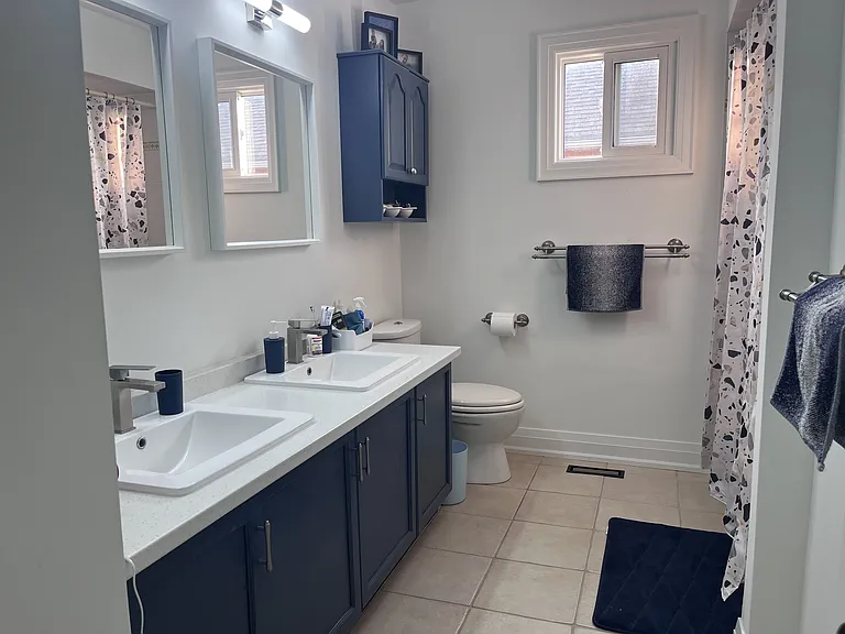 Cartwright Dr — Photo 8