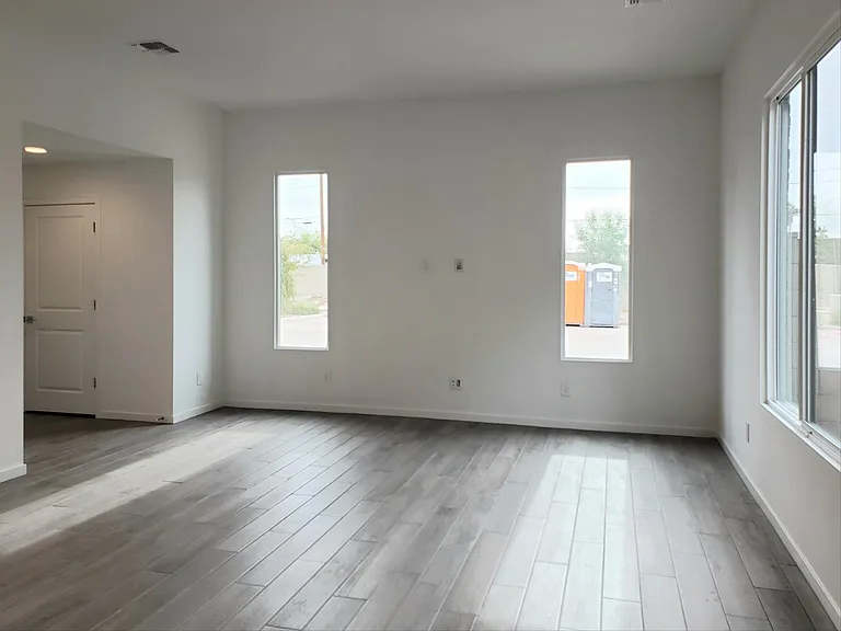 901 S Smith Rd #1053 — Photo 14