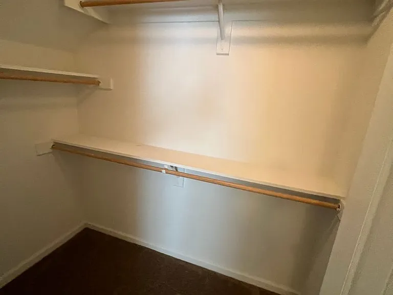 5501 Curtis Breathwaite Ln — Photo 14