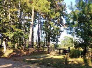 84048 Pierre Cemetery Rd, Folsom, LA 70437