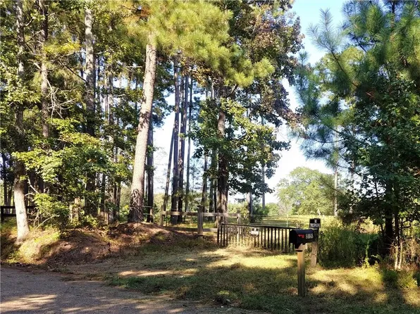 84048 Pierre Cemetery Rd, Folsom, LA 70437