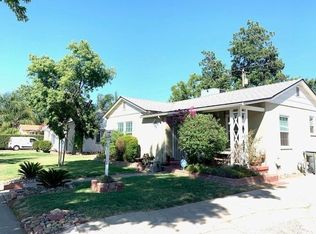 1750 Orchard Ln, Merced, CA 95340