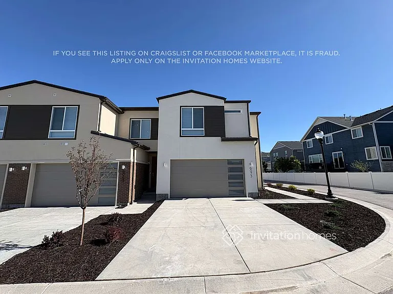 6073 W Upper Brook Ln — Photo 19