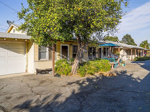 2nd image of 5707 3/4 S Baldwin Ave