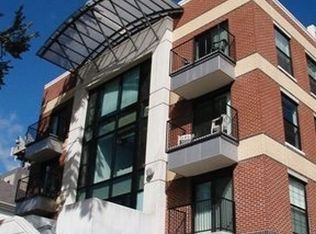 219 E 7th St, Bloomington, IN 47408