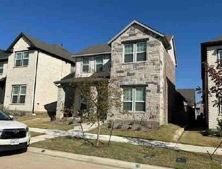 1st image of 1517 Bonsmara Dr