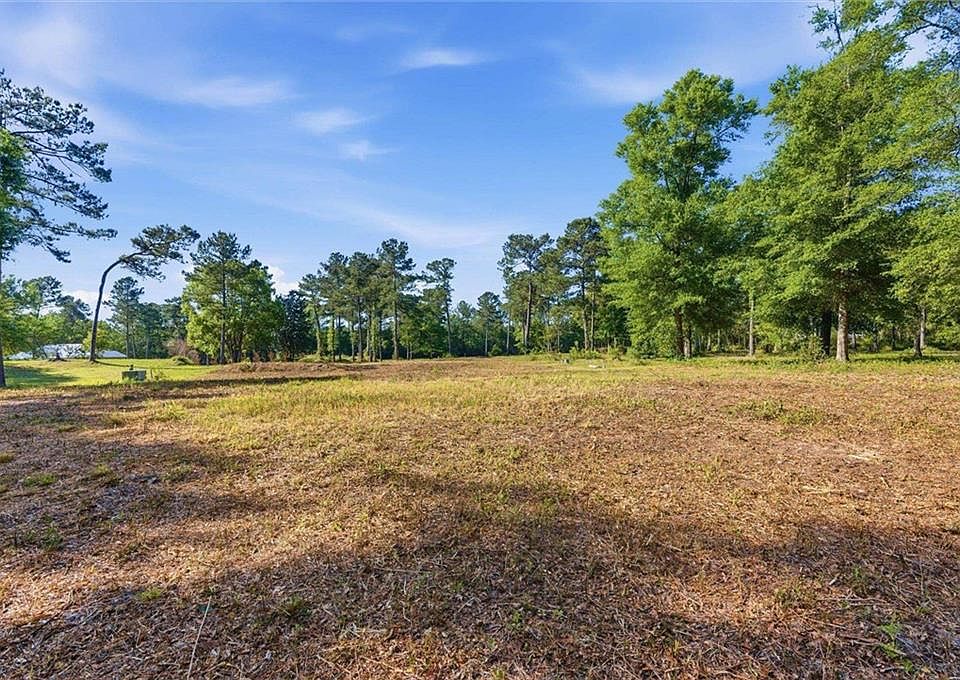 1st image of 4532 Cypress Park Dr #15