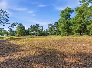4532 Cypress Park Dr #15, Mobile, AL 36619