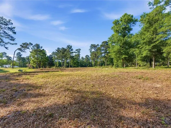 4532 Cypress Park Dr #15, Mobile, AL 36619