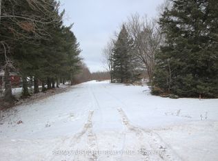 936 Calypso St, The Nation, ON K0A1M0