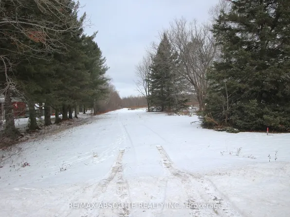 936 Calypso St, The Nation, ON K0A 1M0