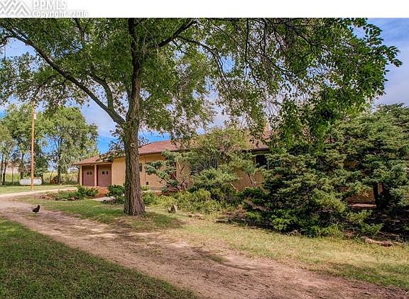 3rd image of 14094 E Highway 24
