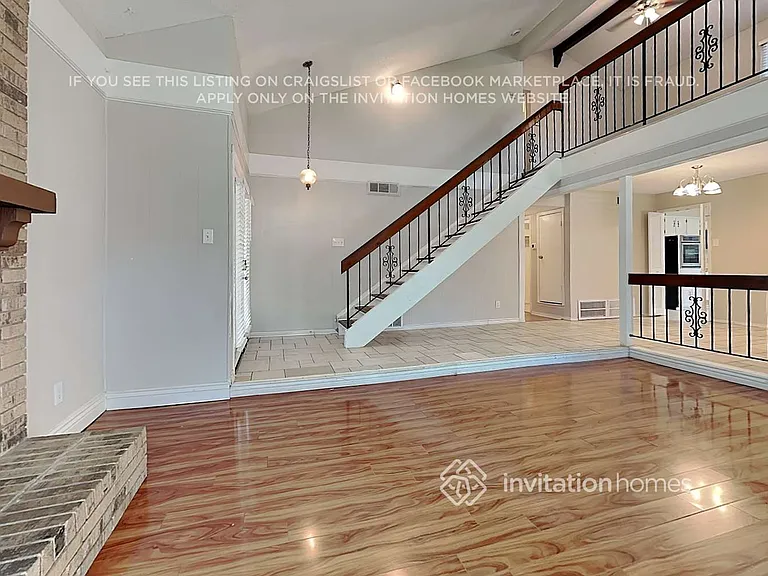 3109 Laurel Ln — Photo 5