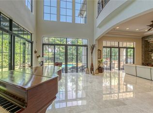 8196 Emerald Ave, Parkland, FL 33076