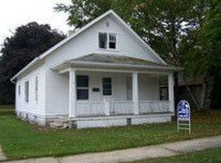 1016 Vliet St, Kewaunee, WI 54216