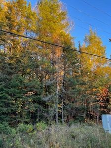 0 S Westshore Dr, Sault Sainte Marie, MI, 49783