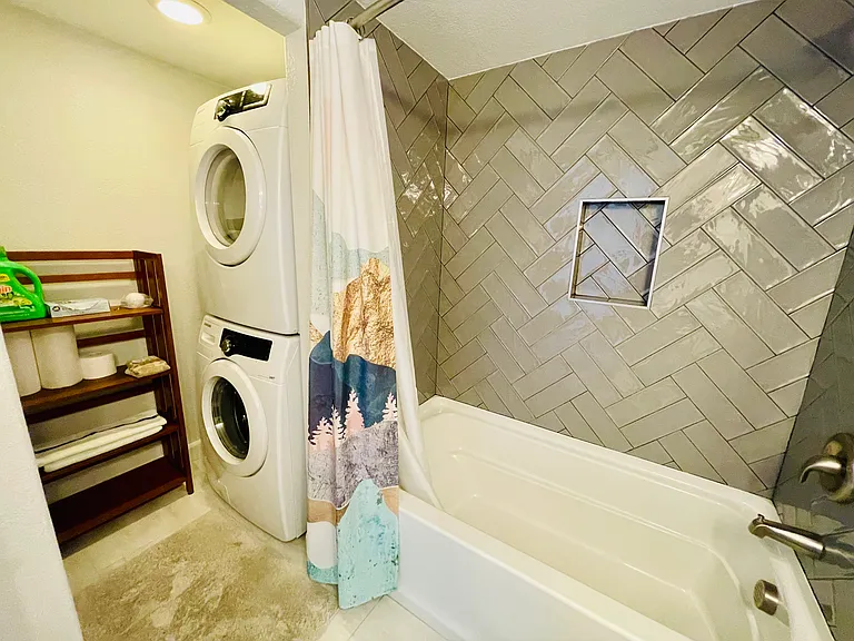 7125 Ryan Gulch Rd — Photo 12