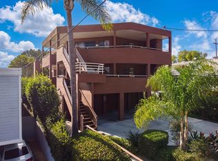 4766 Noyes St, San Diego, CA 92109