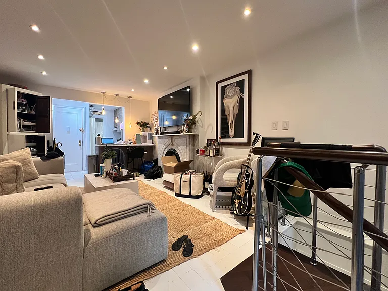 72 Irving Pl #1 — Photo 3