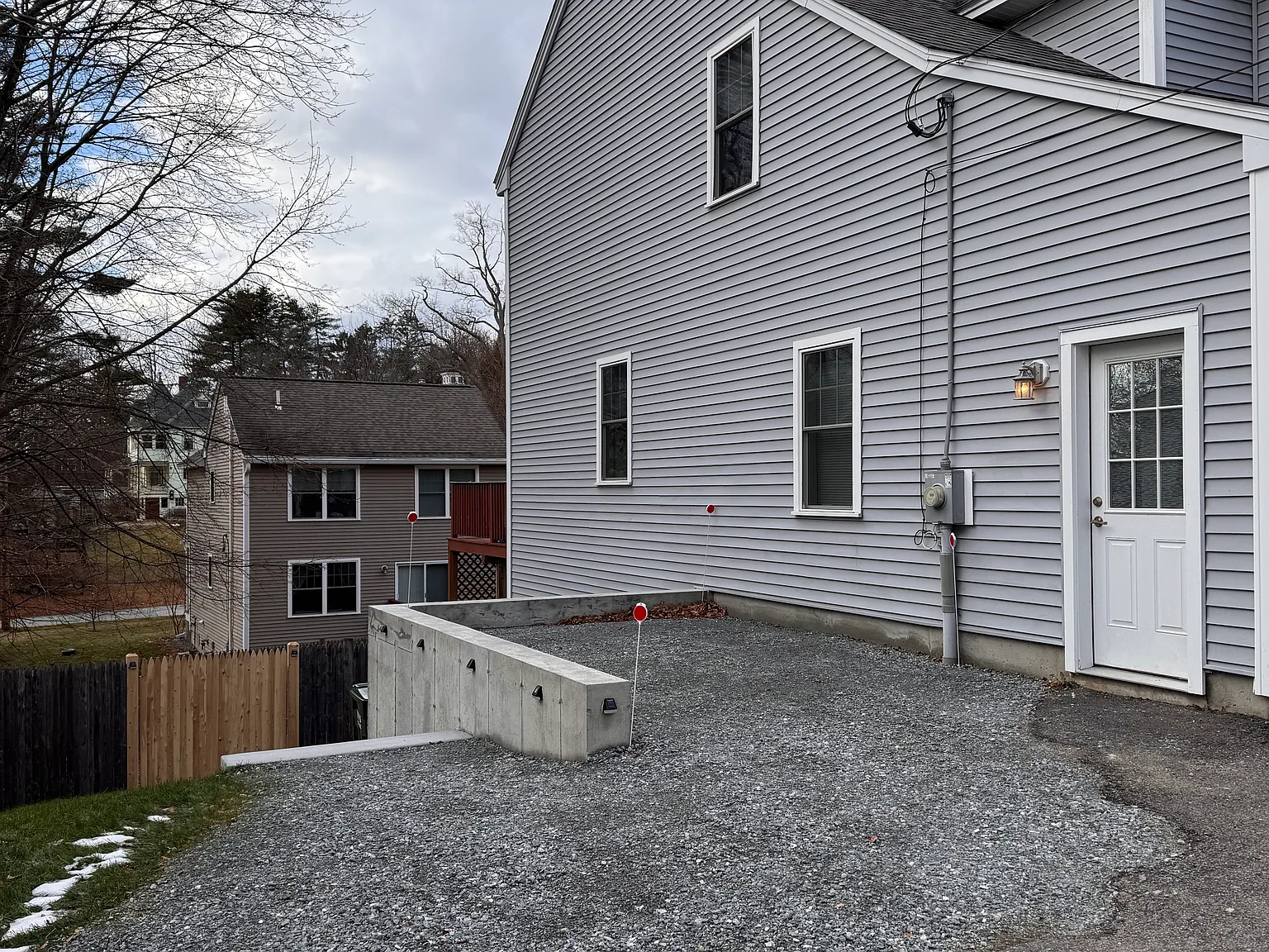 Summer St, Milford — Photo 3