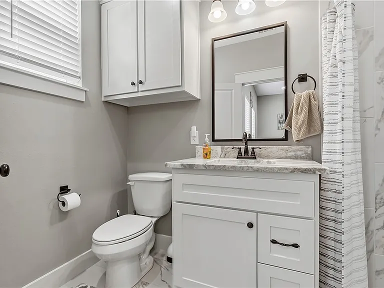 1200 Military Dr — Photo 15