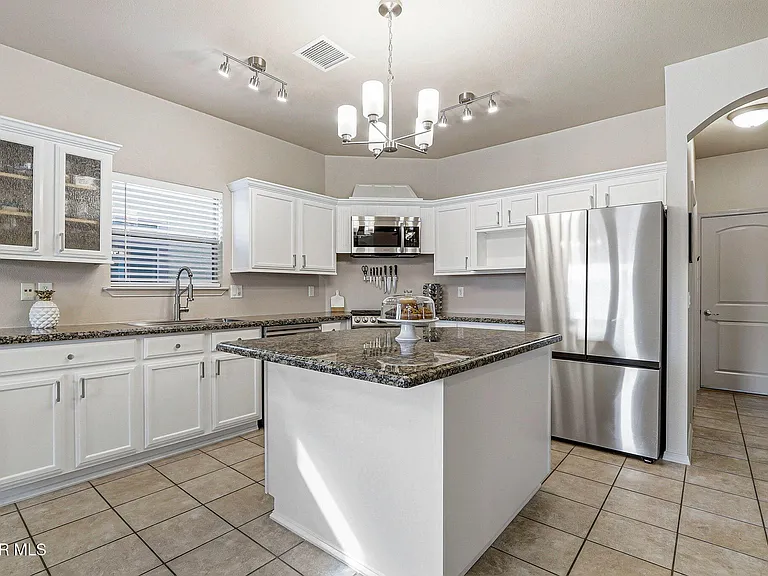 7120 Falling Leaf Cir — Photo 19