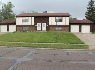 781 Northland Blvd, Cincinnati, OH 45240