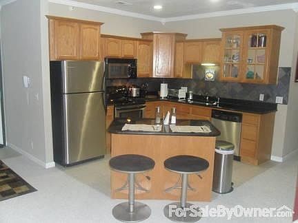 2nd image of 3310 N 147th Ct APT 2208